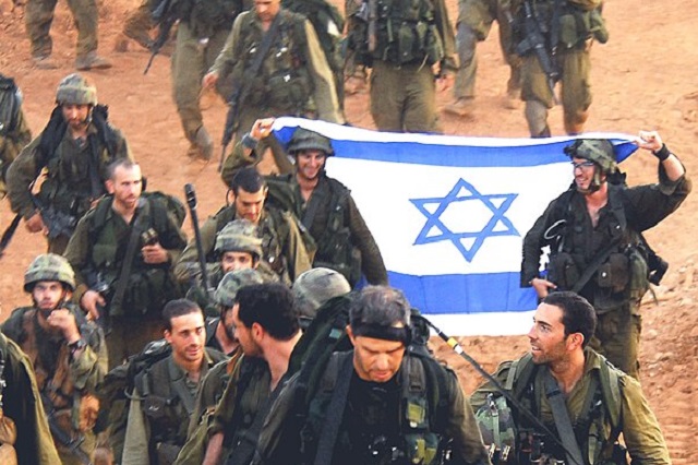 מלחמת לבנון השנייה
