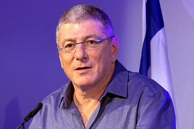 מנהיגות, פרופורציות ואופטימיות