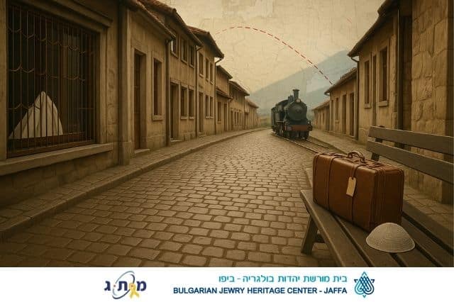 הבלקן מאימפריות למדינות לאום