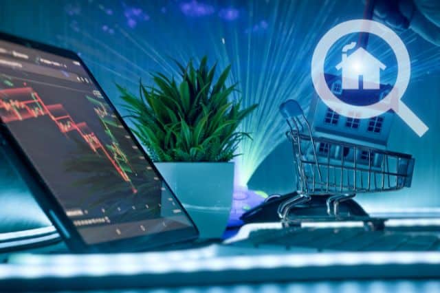 מאחורי הקלעים של עולם ההשקעות הפנסיוני