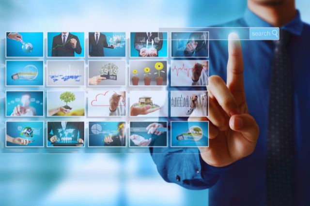 חיים כל זיכרון רק פעם אחת? חשבו שוב!