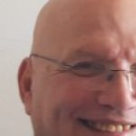 תמונת פרופיל של AMIR ABRAMZON